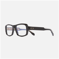 Monture de lunettes Cutler and Gross C&G9894 52 01 - C&G9894 52 01